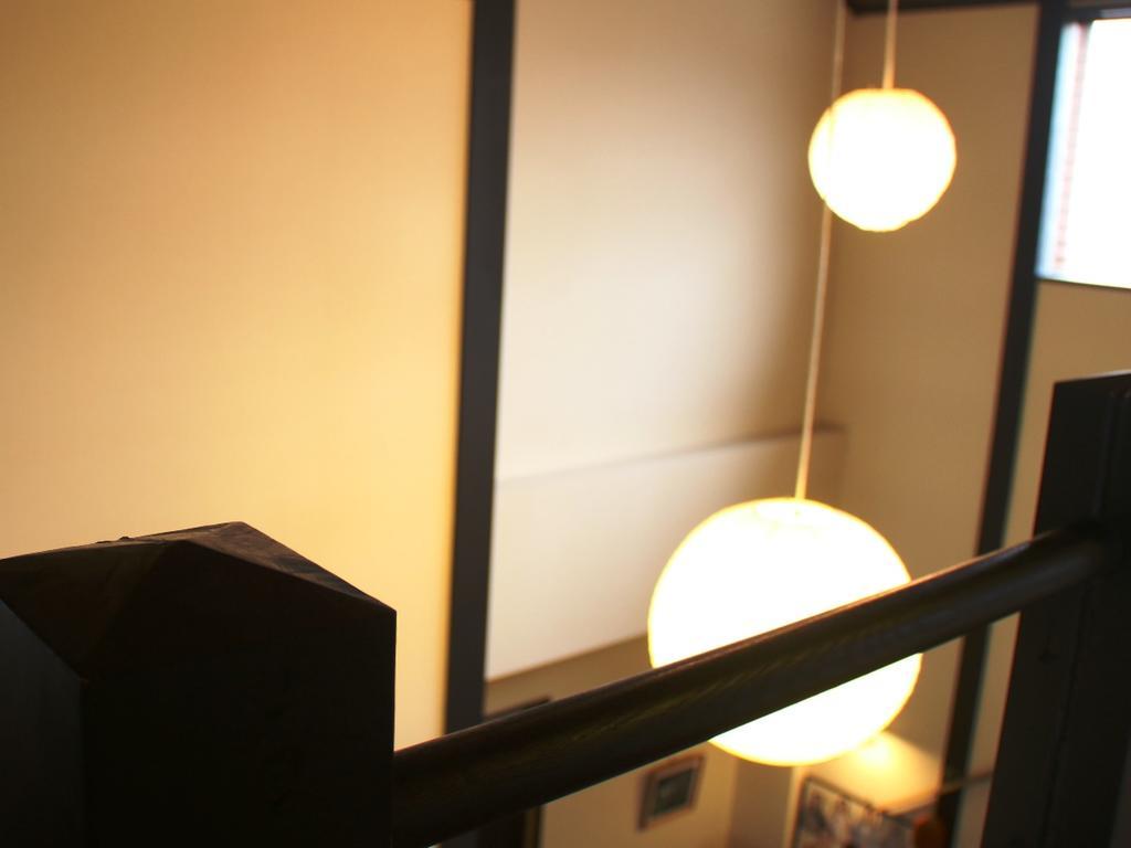 Kichibei Hotel Kaizu Екстериор снимка