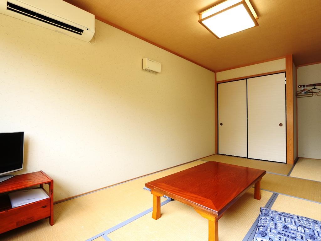 Kichibei Hotel Kaizu Екстериор снимка