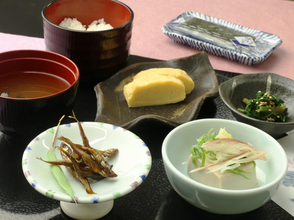 Kichibei Hotel Kaizu Екстериор снимка