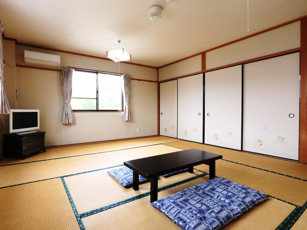 Kichibei Hotel Kaizu Екстериор снимка