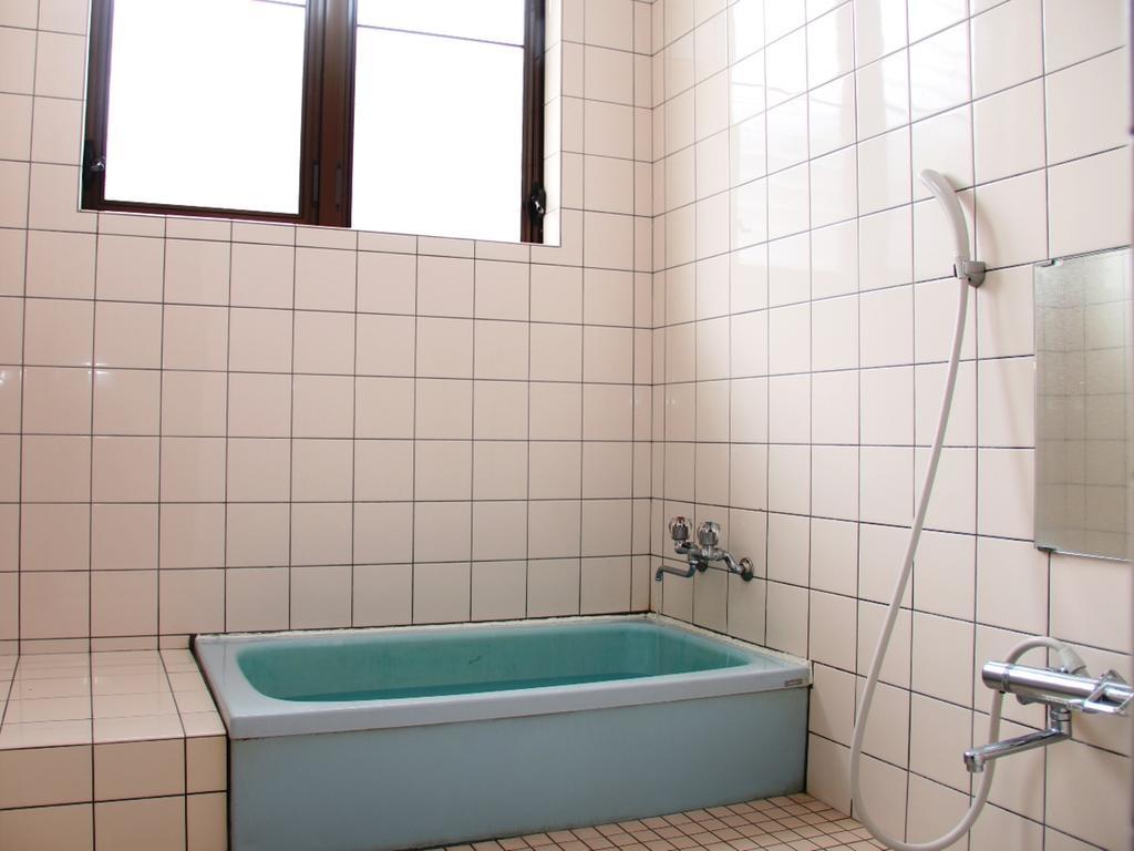 Kichibei Hotel Kaizu Екстериор снимка