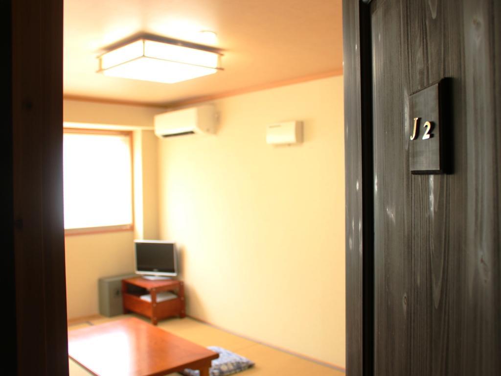 Kichibei Hotel Kaizu Екстериор снимка